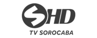 Tv-Sorocaba-icone